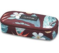 Dakine School Case Mäppchen - Full Bloom