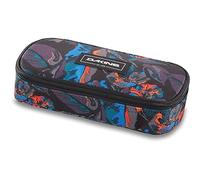 Dakine Schlampermäppchen School Case 8160041 Tropic Dream