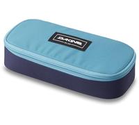 Dakine School Case – Marina