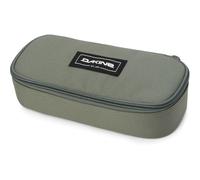 Dakine School CASE Mulled Basil - -
