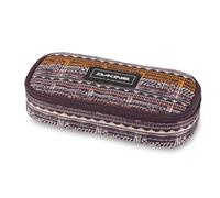 Dakine School Case Multi Quest