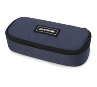 Dakine Schlampermäppchen Odyssey 22 cm