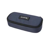Dakine Schlampermäppchen Odyssey 22 cm