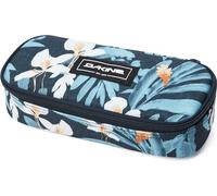 Mäppchen DAKINE - School Case Okika (OKIKA) Größe: OS