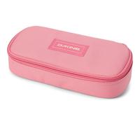 Dakine Schlampermäppchen School Case 22 cm Pink Lotus