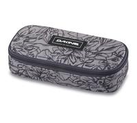 Dakine SCHOOL CASE POPPY GRIFFIN