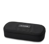 Dakine School Case - Schlampermäppchen 22 cm (black)