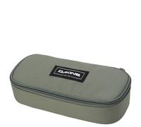Dakine School CASE Mulled Basil - -