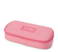 Dakine School Case - Schlampermäppchen 22 cm (pink lotus)