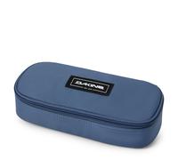 Dakine School Case - Schlampermäppchen 22 cm (vintage indigo)