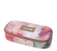 Dakine School Case - Schlampermäppchen 22 cm (watercolor)