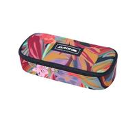 Dakine School CASE Tropical Utopia - -