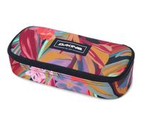 Dakine School CASE Tropical Utopia - -