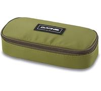 Dakine Federmäppchen School Case Utility Grün Einheitsgröße