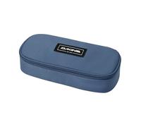 Dakine School CASE Vintage Indigo