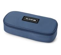 Dakine SCHOOL CASE VINTAGE INDIGO
