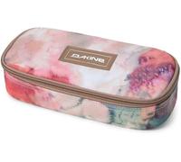 Dakine Schlampermäppchen School Case – Watercolor – 22 cm