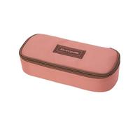Dakine Schlampermäppchen School Case Withered Rose