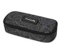 Dakine SCHOOL CASE X INDEPENDENT Federmäppchen, schwarz, größe os