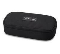 Dakine School Case XL black/white (001)