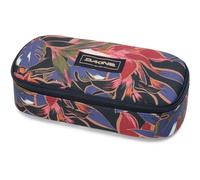 Dakine School CASE XL Dark Stargazer