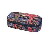Dakine School CASE XL Dark Stargazer