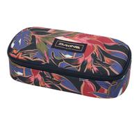 Dakine School Case XL dark stargazer (917)
