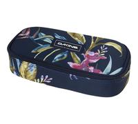 Dakine School Case XL hanalei (913)
