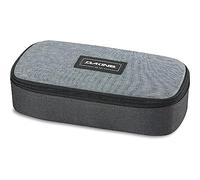 Dakine School Case XL Mäppchen - Geyser Grey