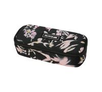 Dakine School CASE XL Midnight Blooms - -