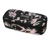Dakine Xl T2-r Mäppchen One Size Midnight Blooms