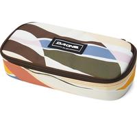 Dakine School Case XL - Morning Skyline, Horizont des Morgens, Federmäppchen
