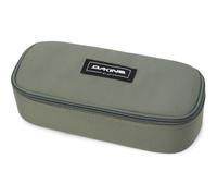 Dakine Schlampermäppchen XL T2-R One Size 24 cm Mulled Basil