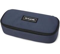 Dakine School CASE XL Odyssey