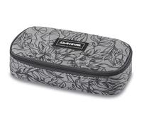 Dakine SCHOOL CASE POP GRIF schule federmäppchen - XL