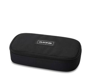Dakine School Case XL - Schlampermäppchen 24 cm (black)