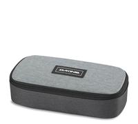 Dakine School Case XL Mäppchen - Geyser Grey