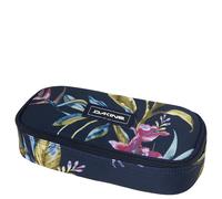 Dakine School Case XL - Schlampermäppchen 24 cm (hanalei)