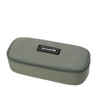 Dakine School Case XL - Schlampermäppchen 24 cm (mulled basil)