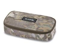 Dakine SCHOOL CASE XL VINTAGE CAMO