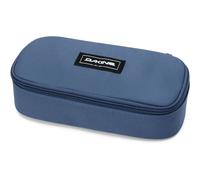 Dakine SCHOOL CASE XL VINTAGE INDIGO