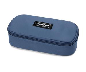 Dakine SCHOOL CASE XL VINTAGE INDIGO