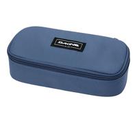 Dakine School Case XL vintage indigo (432)