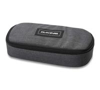 DaKine Federmäppchen School CASE