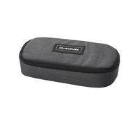 Dakine