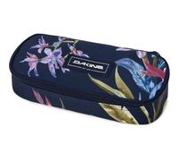 Dakine Schlampermäppchen School Case Hanalei