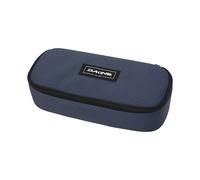 Dakine School Case XL - Schlampermäppchen 24 cm (odyssey)