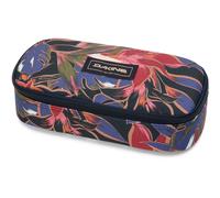 Dakine School Xl T2-r Mäppchen