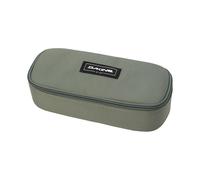 Dakine Schlampermäppchen XL T2-R One Size 24 cm Mulled Basil