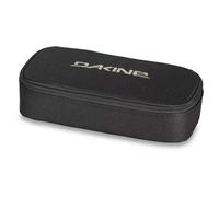 Dakine School Case XL - Schlampermäppchen 24 cm black